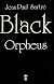 Black Orpheus