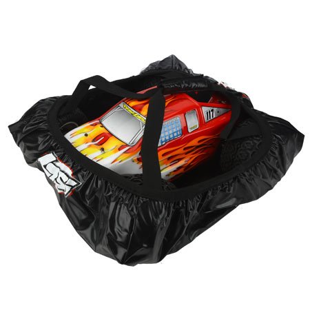 Losi RC Truck Diaper/Carrier 411njUZg8kL Losi RC Truck Diaper/Carrier