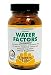 Country Life Diuretic Factors Maximized Rapid Release, 60 Tablets