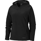 Marmot Powder Bowl Fleece Sweater - Womens