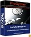 ProCypher Encrypt 512