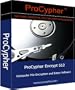Procypher Encrypt 512