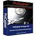 Procypher Encrypt 512