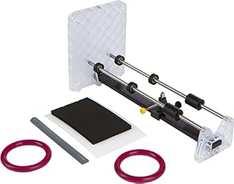 Amazon.com: Creator's Bottle Cutter: Industrial & Scientific