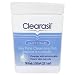 Clearasil Pore Cleansing Pads Unisex, 90 Count