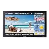 NEW Viewsonic CD3225 32 LCD Monitor - 16:9 - 8 ms (CD3225 )