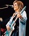 Search : Melissa Etheridge 12x16 Matte Color Photo