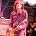 John Frusciante