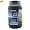 Elite Whey Protein (Instantized) Butter Cream Toffee 2 lbs