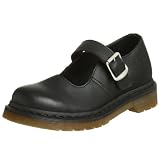 Dr. Martens Women's 5026 Mary Jane Shoe