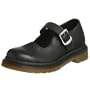 Dr. Martens Women's 5026 Mary Jane