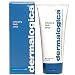 Dermalogica Exfoliating Body Scrub (5.3 oz)