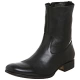 Blokes Men's Natty Bloke Side-Zip Boot