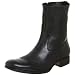 Blokes Men's Natty Bloke Side-Zip Boot