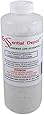 Potassium Hydroxide Flakes Koh, 2 Lbs.