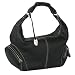 JP Tods Charlotte Piccola Medium