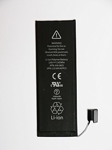 SaleAwayRS (OEM)Original Apple iPhone 5 Battery