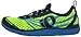 Pearl iZUMi Men's EM Tri N 1 Running Shoe