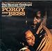 Porgy And Bess : An Original Sound Track (OST) Recording The Samuel Goldwyn Motion Pi...