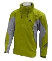 Adidas Mens GORE-TEX Summit Lightshell Jacket