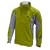 Adidas Mens GORE-TEX Summit Lightshell Jacket