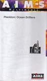 Plankton: Ocean Drifters