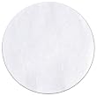 Helen's Asian Kitchen Parchment Steamer Liners, Pack of 20