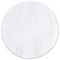 Helen's Asian Kitchen Parchment Steamer Liners, Pack of 20