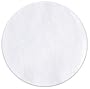 Helen's Asian Kitchen Parchment Steamer Liners, Pack of 20