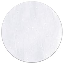 Helen's Asian Kitchen Parchment Steamer Liners, Pack of 20