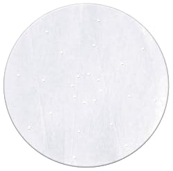 Helen's Asian Kitchen Parchment Steamer Liners, Pack of 20