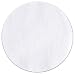 Helen's Asian Kitchen Parchment Steamer Liners, Pack of 20