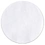 Helen's Asian Kitchen Parchment Steamer Liners, Pack of 20