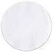 Kitchen & Housewares : Helen's Asian Kitchen Parchment Steamer Liners, Pack of 20
