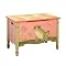 Magic Garden Toy Chest