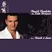 Break 4 Love (David Vendetta Mix) en Descargas MP3 con el nombre: 411nn8FV19L._SL75_