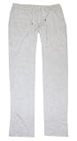 RLX by Ralph Lauren Men Athletic Pants