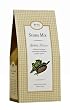 Iveta Gourmet Scone Mix, Golden Raisin Scone, 10.6-Ounce Units (Pack of 4)