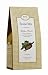 Iveta Gourmet Scone Mix, Golden Raisin Scone, 10.6-Ounce Units (Pack of 4)