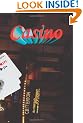 Casino: Jady's club must lose one million in a month - but how?