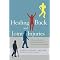 Books That Helped Relieve Pain in My Life