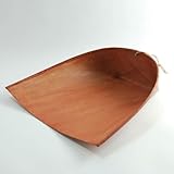 ���i�̏ڍ�