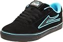 Lakai MANCHESTER SELECT MS3110200A00 Herren Sneaker