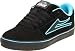 Lakai Men's Manchester Select Patch Kit Skate Shoe