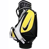 NIKE�i�i�C�L�j �T�X�N���b�` ���� SUMO2 5900 �X�^�b�t�o�b�O CB 9