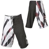 Reef Benny Board Short - Men