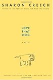 Love That Dog