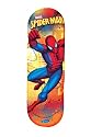 Swimways Character Subskate - Spiderman