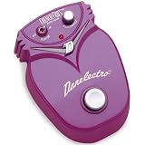 Danelectro French Fries