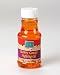 TENDER POP CANOLA OIL